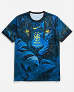 Brazil 'Panther'