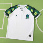 Brazil 'Jungle'