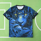 Brazil 'Panther'