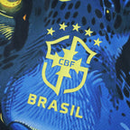Brazil 'Panther'