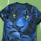 Brazil 'Panther'