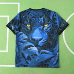 Brazil 'Panther'