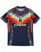 Club America 'Las Águilas'