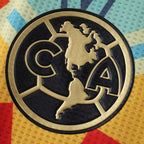 Club America 'Las Águilas'