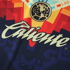Club America 'Las Águilas'