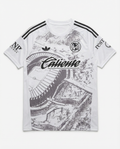 Club America 'Stadium Edition'