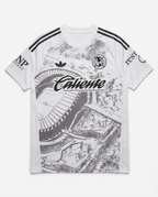 Club America 'Stadium Edition'