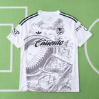 Club America 'Stadium Edition'