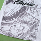 Club America 'Stadium Edition'