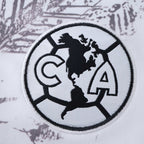 Club America 'Stadium Edition'