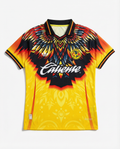 Club América 'Águilas Edition'