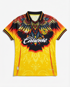 Club América 'Águilas Edition'