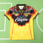 Club América 'Águilas Edition'