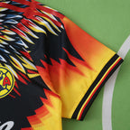 Club América 'Águilas Edition'