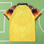 Club América 'Águilas Edition'