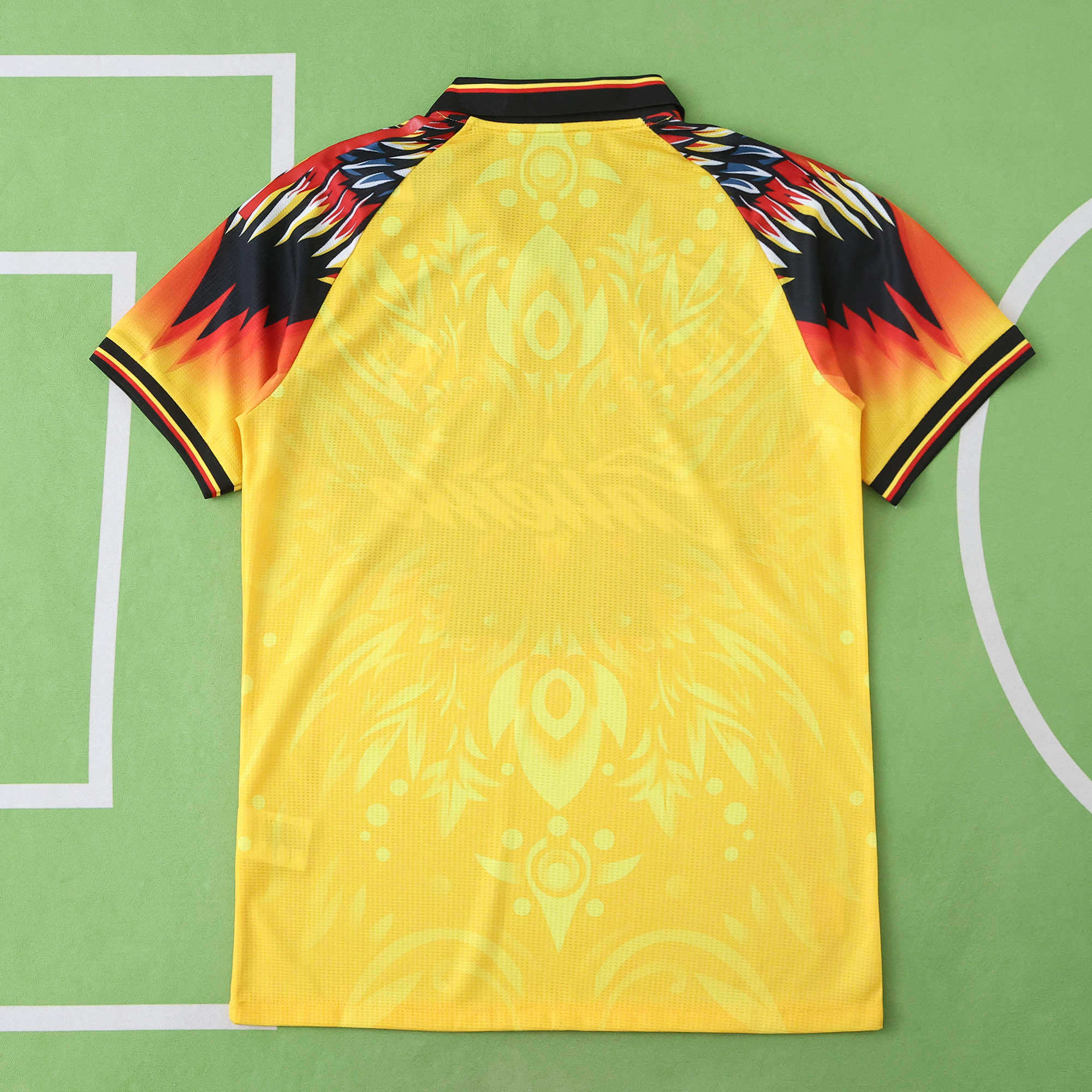 Club América 'Águilas Edition'
