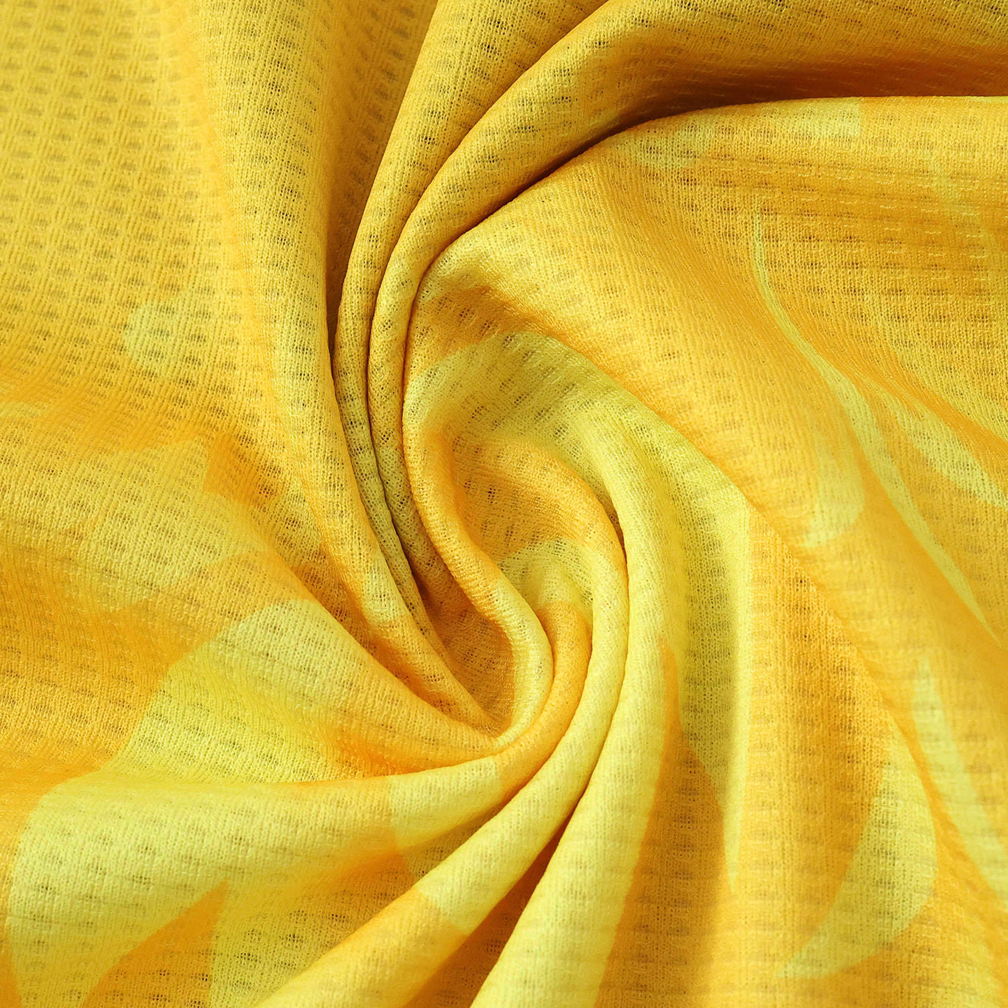 Club América 'Águilas Edition'