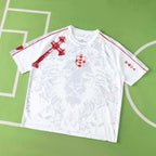 England 'Royalty'