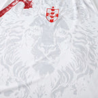 England 'Royalty'