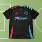 Inter Miami 'Vice City'