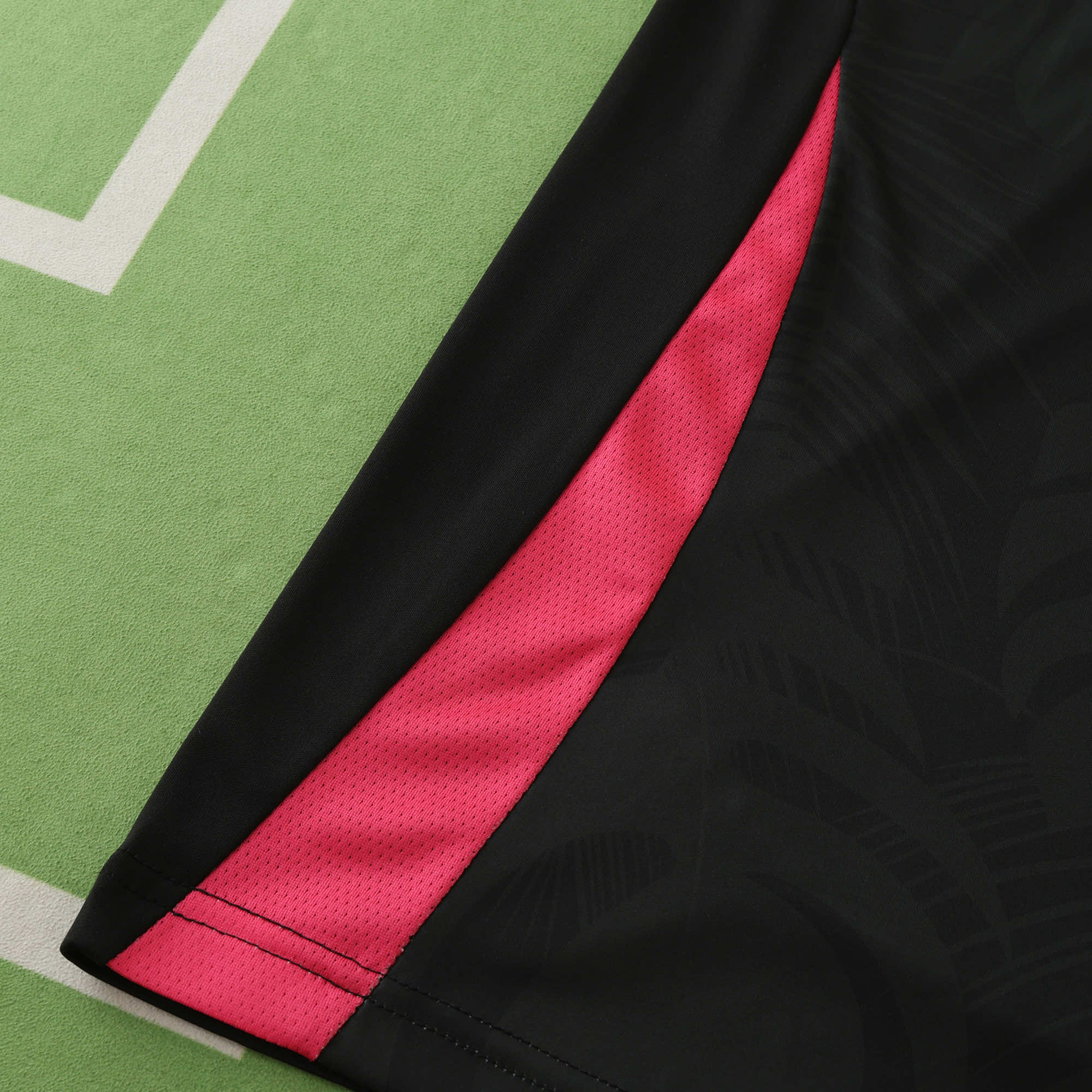 Inter Miami 'Vice City'