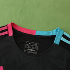 Inter Miami 'Vice City'