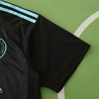 Inter Miami 'Vice City'