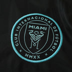 Inter Miami 'Vice City'