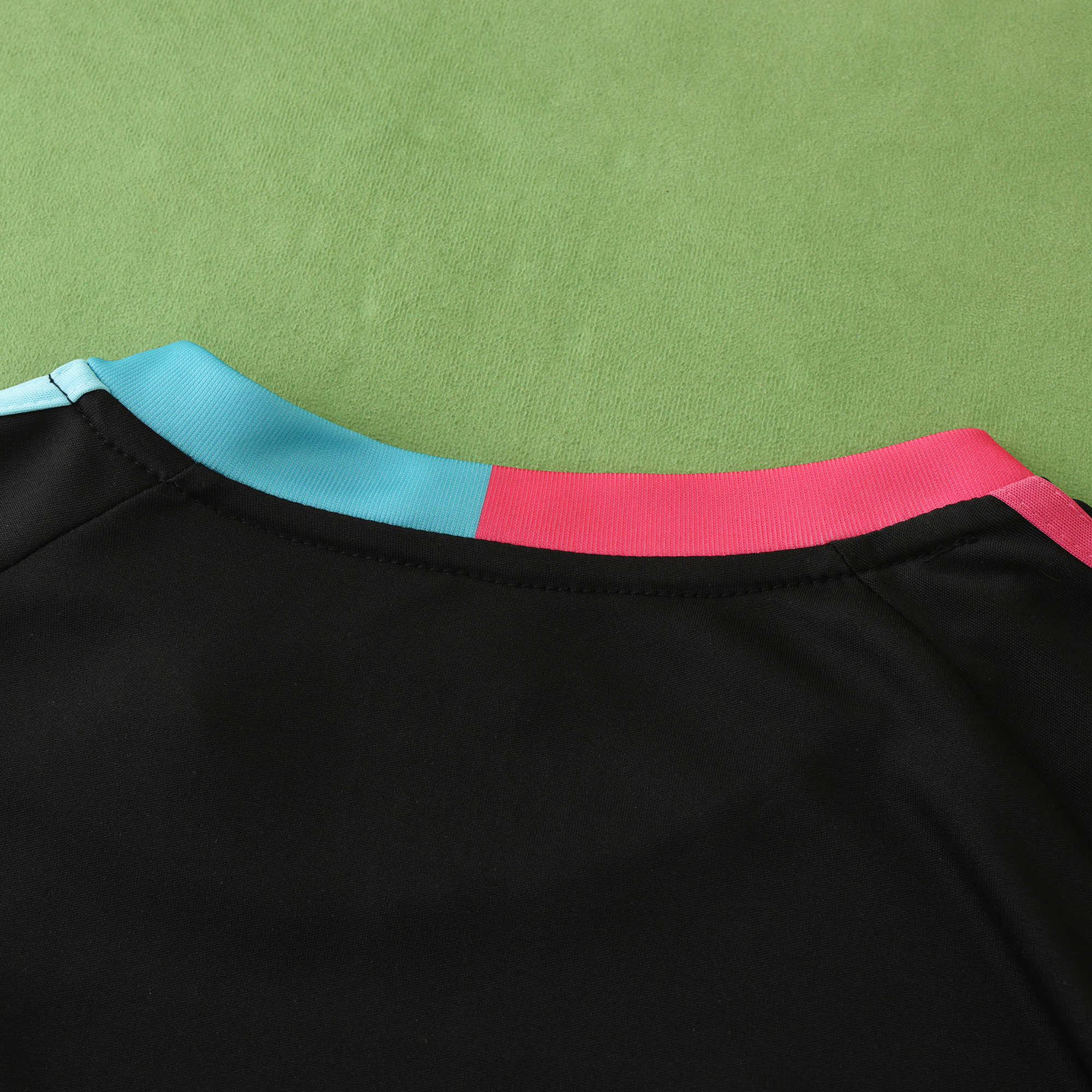 Inter Miami 'Vice City'