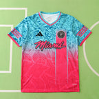 Inter Miami 'Freedom To Dream'