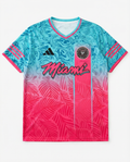 Inter Miami 'Freedom To Dream'