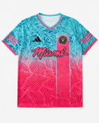 Inter Miami 'Freedom To Dream'