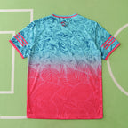 Inter Miami 'Freedom To Dream'