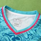 Inter Miami 'Freedom To Dream'