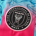 Inter Miami 'Freedom To Dream'