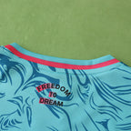 Inter Miami 'Freedom To Dream'