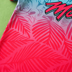 Inter Miami 'Freedom To Dream'