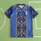 Italy 'Golden Heritage'