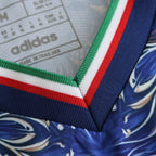 Italy 'Golden Heritage'