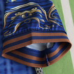 Italy 'Golden Heritage'