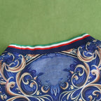 Italy 'Golden Heritage'