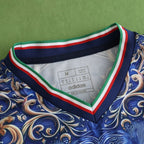 Italy 'Golden Heritage'