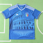 Italy 'Colosseum Glory'