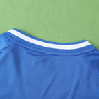 Italy 'Colosseum Glory'