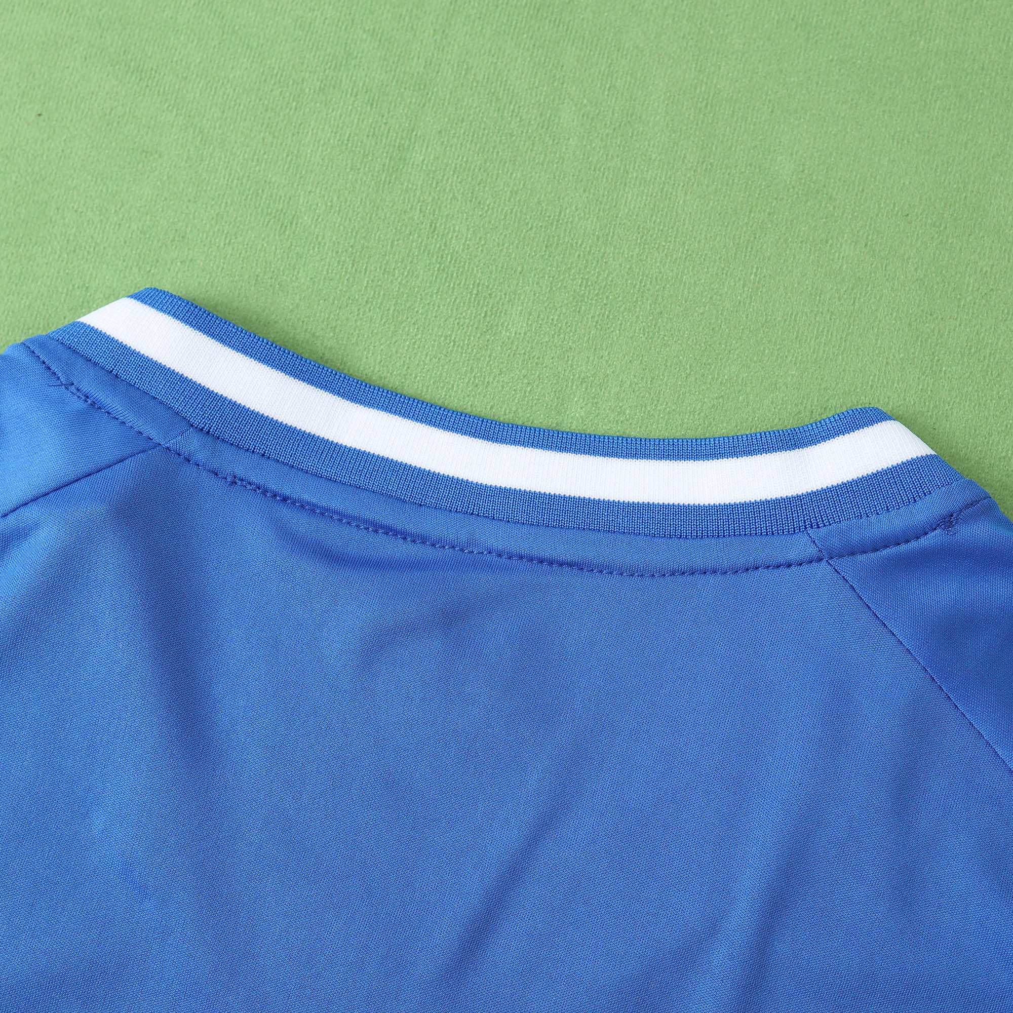 Italy 'Colosseum Glory'