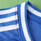 Italy 'Colosseum Glory'