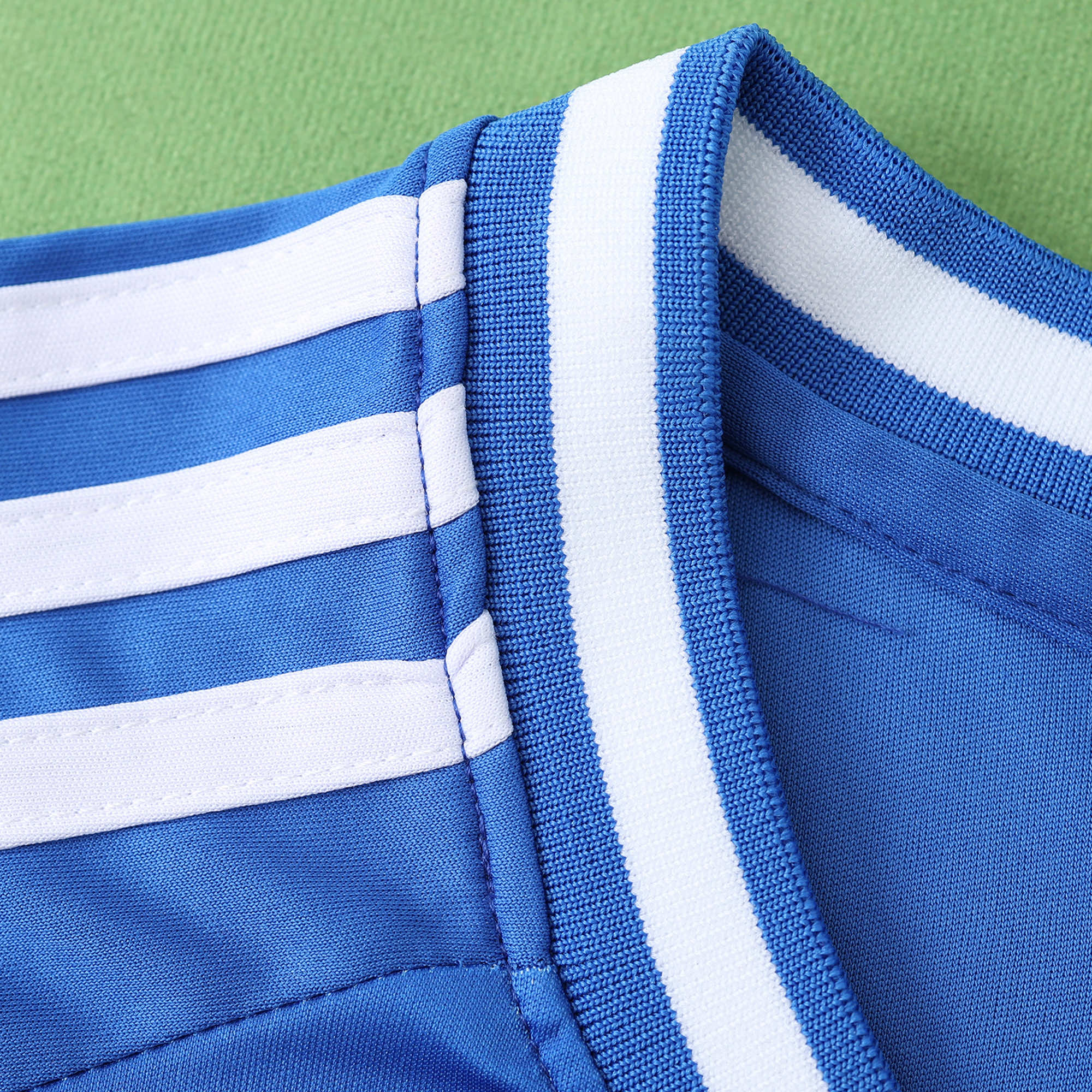 Italy 'Colosseum Glory'