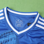 Italy 'Colosseum Glory'