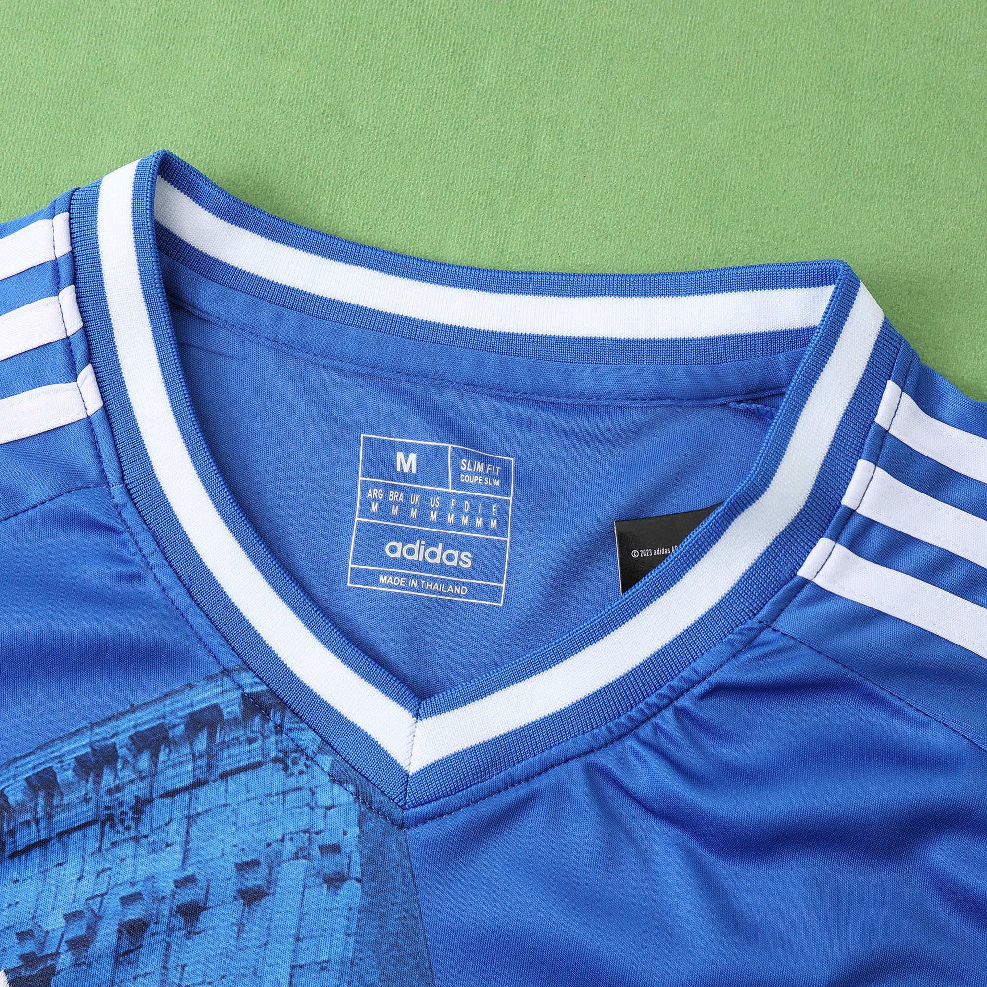 Italy 'Colosseum Glory'