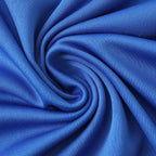 Italy 'Colosseum Glory'